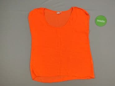 koszulka termoaktywna biala: Outfit, Bluzka damska, L — 2