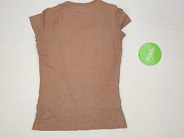polo s: T-shirt damski, rozmiar S — 3