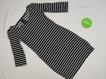 wiosenne kurtki sinsay: Sinsay, Sukienka damska, rozmiar S — 2