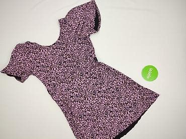 ptak moda plus size: BODY FLIRT, Sukienka damska, rozmiar M — 3