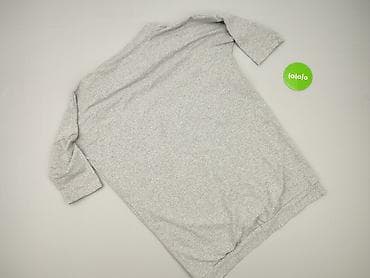 danzig t shirt: Gregory, Sukienka damska, rozmiar L — 3