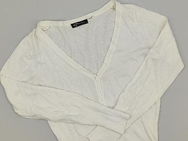 secondhand shop online: Sisters Point, Kardigan damski, rozmiar M — 1