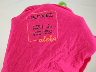 sandały damskie z zakrytą piętą ccc: Esmara, Kombinezon damski, M — 4