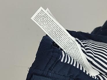 simple sweter: Kurtka, F&F, 6-9 miesięcy, stan - Idealny — 5