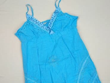 sukienki uniwersalne allegro: Sukienka damska, rozmiar One size — 2