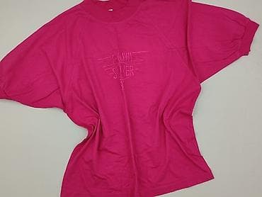 pepco bluzy: T-shirt damski, rozmiar M — 1