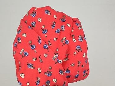 sagan buty pl: Sinsay, Sukienka damska, rozmiar L — 7