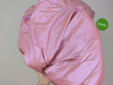 bluza wiedzmin reserved: Kurtka przejściowa, 3-4 lat, 98-104 cm, stan - Bardzo dobry — 4