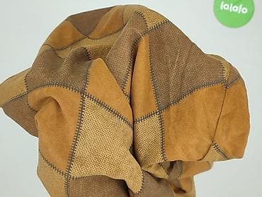 primark krakow: Spódnica damska, rozmiar S — 5