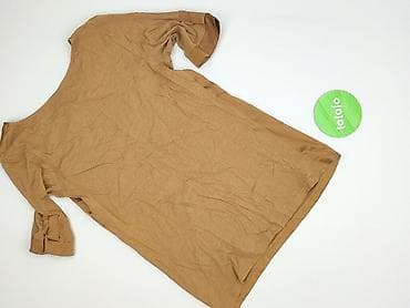 strellson garnitur: Sisley, Sukienka damska, rozmiar XS — 3