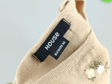 tchibo bluzki: House, Bluzka damska, rozmiar M — 4