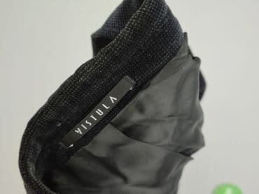 buty vices klapki: Marynarka damska, rozmiar L — 4