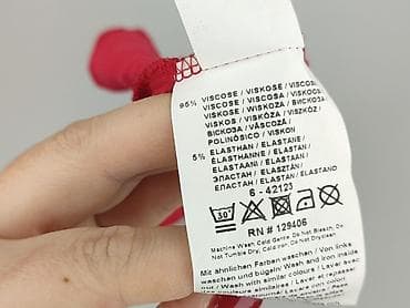 barts sukienki: Bodyflirt, Sukienka damska, rozmiar M — 5