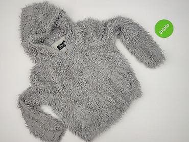 bluza sonic h: Polar damski, rozmiar S — 2