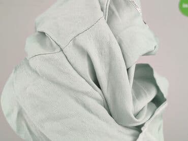 Kamizelki: Bluzka damska, rozmiar XL — 6