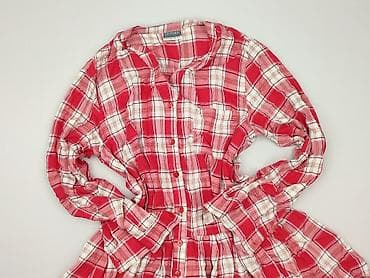 Beloved, Sukienka damska, rozmiar M