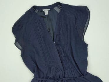 sukienka 52: H&M, Sukienka damska, rozmiar XL — 1