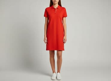 sukienka połowinki: Esprit, Sukienka damska, rozmiar M — 6