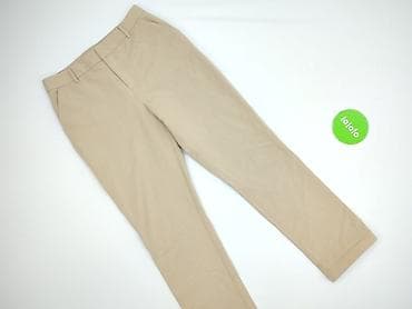lacoste baleriny: Spodnie materiałowe damskie, rozmiar XS — 2