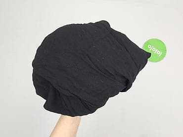 Women: Massimo Dutti, Women`s overall, size S — 5