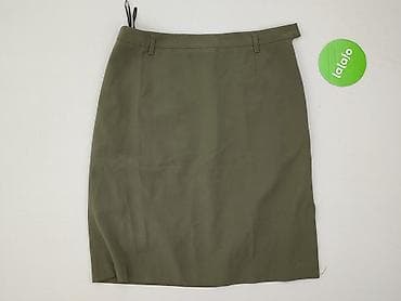 bartek polska: Betty Barclay, Spódnica damska, rozmiar S — 2