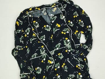 H&M Divided, Sukienka damska, rozmiar XL