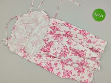 sukienki wiosenne allegro: Sukienka damska, rozmiar S — 3