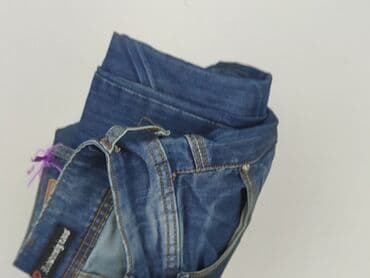 lidl kurtka jeansowa damska: Redseventy, Джинси жіночі, XS на lalafo.pl — 8 lidl kurtka jeansowa damska: Redseventy, Джинси жіночі, XS — 8