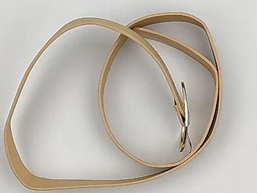 Pasek, Damskie, stan - Idealny w lalafo.pl Pasek, Damskie, stan - Idealny