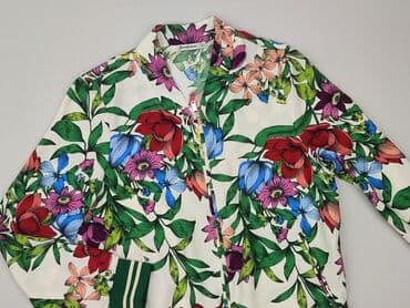 Stradivarius, Kurtka bomberka damska, rozmiar S