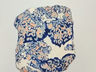 cosmosmoda sukienki: Coster Copenhagen, Sukienka damska, rozmiar 2XL — 7