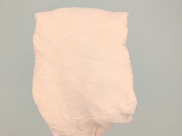 koszula nocna s: Koszula nocna, rozmiar S — 6