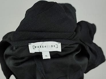dlsb clothing: Warehouse, Bluzka damska, rozmiar L — 4