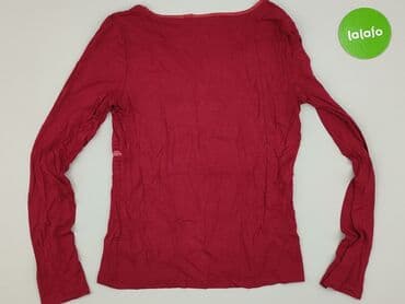 Women: Women's blouse, S — 3