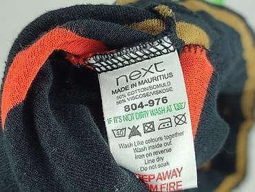 szorty next: Next, Sukienka damska, rozmiar XL — 5