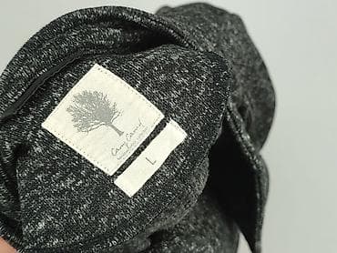 sweter damski mango: Marynarka damska, rozmiar L — 4