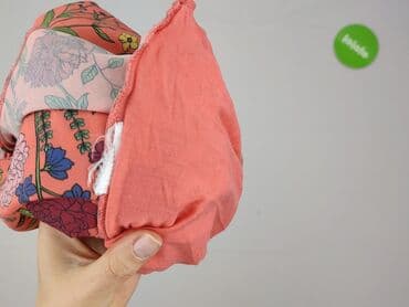 orsay.pl sukienki: Orsay, Bluzka damska, L — 5