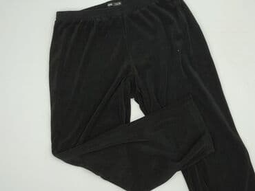 Sinsay, Спортивні штани жіночі, розмір XL