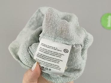 sweter s: C&A, Bluza z kapturem damska, rozmiar S — 4