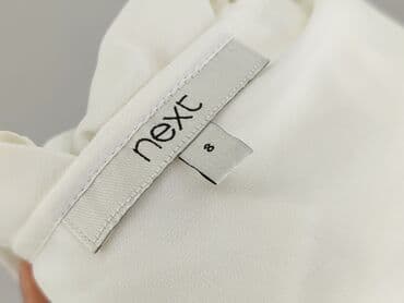 noa noa bluzki: Next, Bluzka damska, rozmiar S — 4
