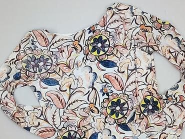 Zara, Sukienka damska, rozmiar M