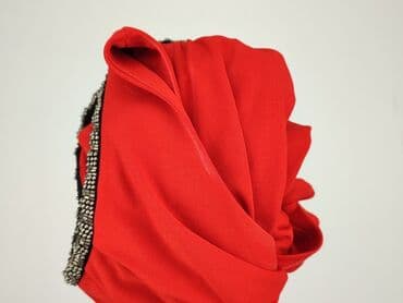 bluzy m: Bluzka damska, rozmiar XL — 8