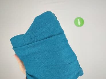 rieker buty zimowe: RIANI, Sukienka damska, rozmiar L — 5