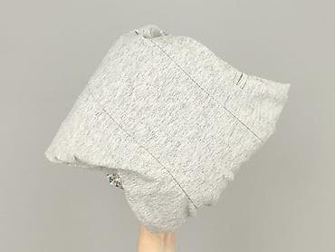 benotti kurtka: Marynarka damska, rozmiar M — 5