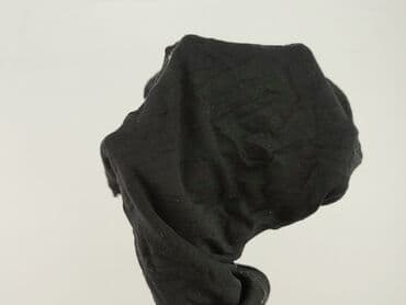 shein podkoszulki damskie: T-shirt damski, rozmiar S — 5