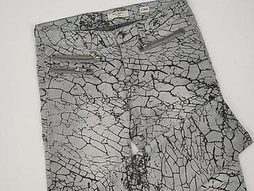 jeans pull bear: Saint Tropez, Jeansy damskie, rozmiar S — 1