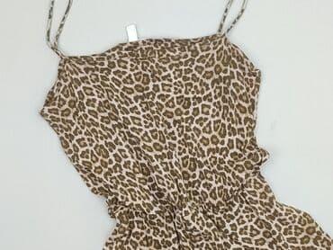 hm kombinezon na lato: H&M, Kombinezon damski, rozmiar M — 2