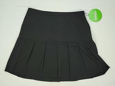 spodenko spódnica: Esprit, Spódnica damska, rozmiar XL — 3