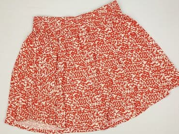Жіночий одяг: H&M, Спідниця жіноча, розмір M — 1