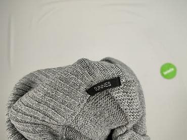 bpc sweter: Dunnes, Sweter damski, rozmiar M — 4